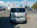 N�hled 4