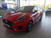 Ford Puma 1.0 mHEV 92 kW 7.st.automat  S