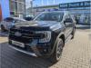 Ford Ranger 3.0 EcoBlue 240k  Wildtrak