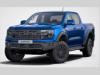 Ford Ranger 3.0 EcoBoost 292k  Raptor