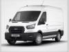 Ford Transit 2.0 350 L3 van 130k  Trend