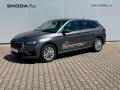�koda Scala Top Selection 1.0 TSI 85 kW