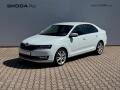 �koda Rapid Style 1.0 TSI 81kW