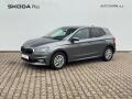 koda Fabia Top Selection 1.0 TSI 85 kW