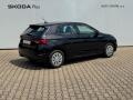 N�hled 2