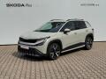 �koda Epiq 155 KW 56 KWH