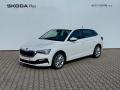 koda Scala Style 1.0 TSI 85 kW DSG