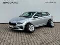�koda Scala Selection 1.0 TSI 85 kW