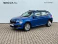 koda Kamiq 1.0 TSI 85 kW Selection