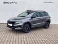 �koda Karoq Sportline 1.5 TSI 110 kW DSG