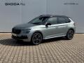 �koda Kamiq Monte Carlo 1.0 TSI 85 kW DSG