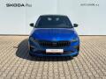 N�hled 4