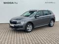 �koda Kamiq op Selection 1.0 TSI 85 kW