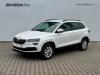 koda Karoq 1.6TDI / 85kW Ambition Plus