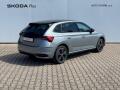 N�hled 2