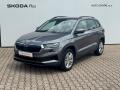 �koda Karoq Fresh 1.5 TSI 110 kW DSG