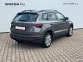 N�hled 2