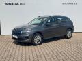 �koda Kamiq Selection 1.0 TSI 85 kW