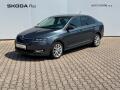 �koda Rapid Style 1.0 TSI 81 kW