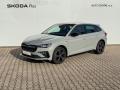 koda Scala Monte Carlo 1.0 TSI 85 kW DSG