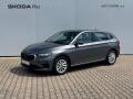 �koda Scala Selection 1.0 TSI 85 kW