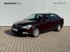 koda Octavia 1.6 MPI 75k W Ambiente