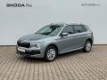 �koda Kamiq Top Selection 1.0 TSI 85 kW DS