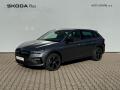 �koda Scala Monte Carlo 1.5 TSI 110 kW DSG