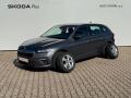 �koda Scala Selection 1.0 TSI 85 kW