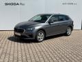 Skoda Scala 1.0 TSI 85 kW Top Selection