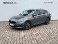 �koda Scala 1.0 TSI 85 kW Top Selection
