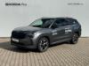 koda Kodiaq 2.0TDI 142kW Sportline 4x4 DSG