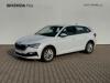 koda Scala 1.0TSI 81kW Ambition Plus