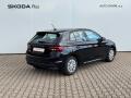 N�hled 2