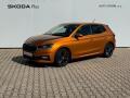 �koda Fabia Style 1.0 TSI 81kW