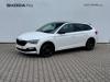 koda Scala 1.0TSI 85kW Monte Carlo