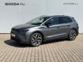 �koda Elroq Sportline 85 Tepeln� �erpadlo
