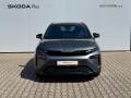 N�hled 4