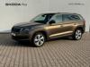 koda Kodiaq 2.0TDI / 140kW Style Plus 4X4