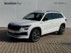 koda Kodiaq 2.0TDI 147kW Sportline 4x4 DSG