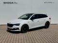 �koda Scala Monte Carlo 1.5 TSI 110 kW