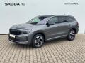 �koda Kodiaq Sportline 2.0 TDI 142 kW 4x4 D