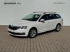 koda Octavia 1.4 TSI 110kW Ambition Fresh C