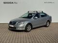 �koda Octavia Ambition 1.6 MPI 75 KW