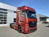 Mercedes-Benz Actros L 1853LS 4x2