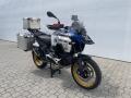 BMW R 1300 GS Adventure