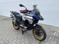 BMW R 1300 GS Adventure