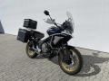 CFMOTO 700MT Adventure EU5+