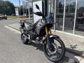 Yamaha XTZ Tnr 700 EU5+