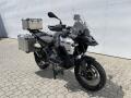 BMW R 1300 GS Adventure